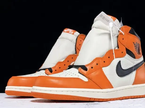 Reps LY 1 Away Air Backboard Jordan Shattered 555088-113 0211