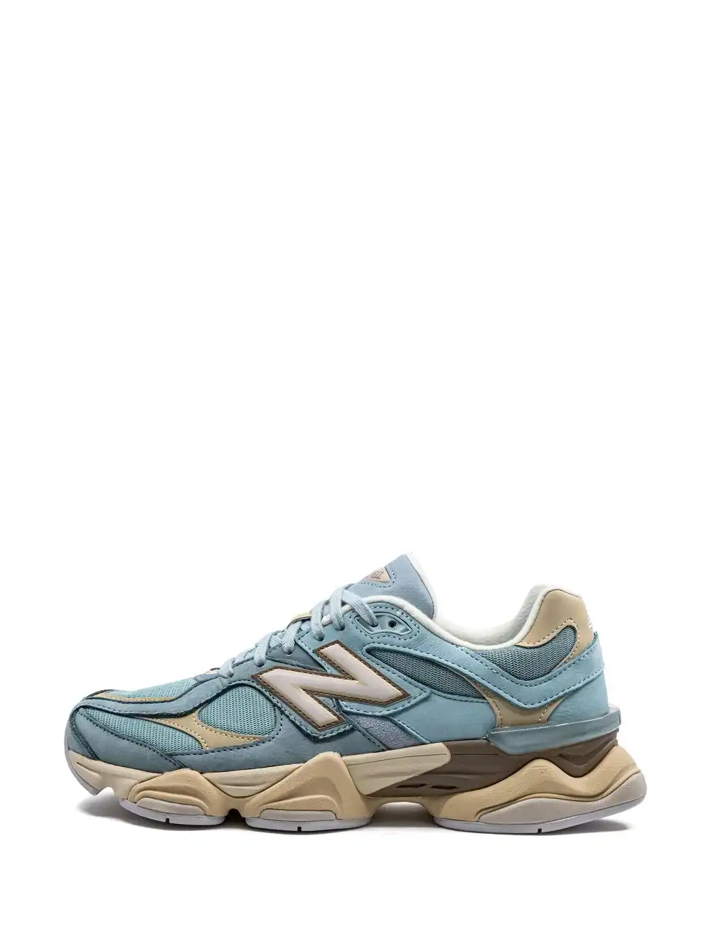 Cheap LY New Balance 9060 