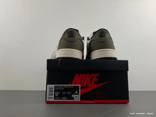 Rep LY 1 CZ0790-102 Jordan OG Low Mocha Air 0226