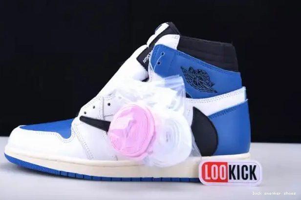 Rep LY Travis Blue and 1 Scott Jordan DH3227-105 White Air 0215