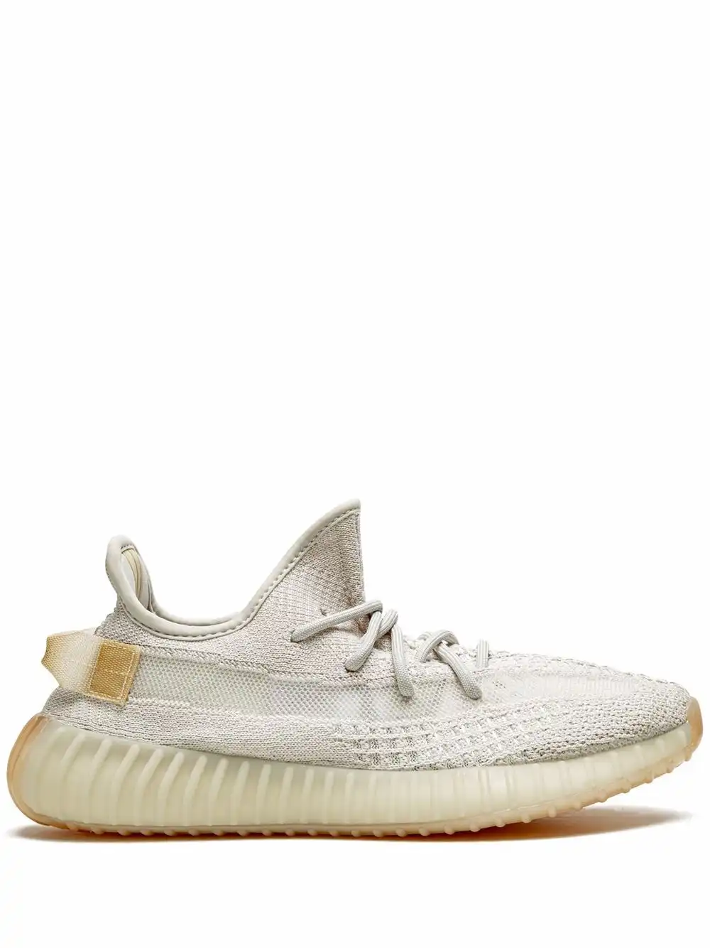 Rep LY adidas Yeezy YEEZY Boost 350 v2 