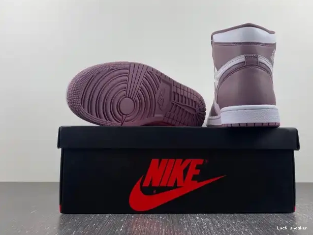 Reps LY Air OG High 1 Mauve Jordan Sky DZ5485-105 J 0216