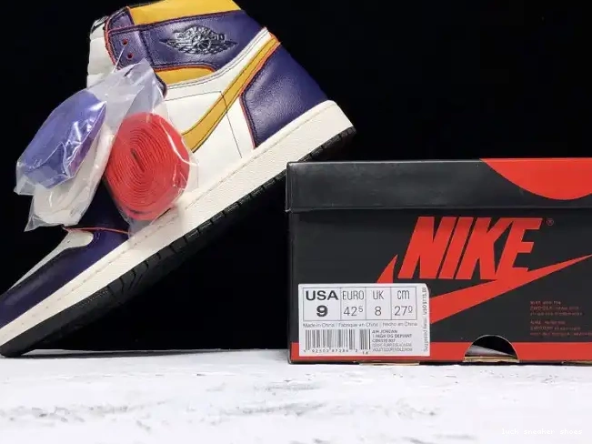 Rep LY LA Chicago SB to CD6578-507 x 1 Air Jordan High Nike 0226