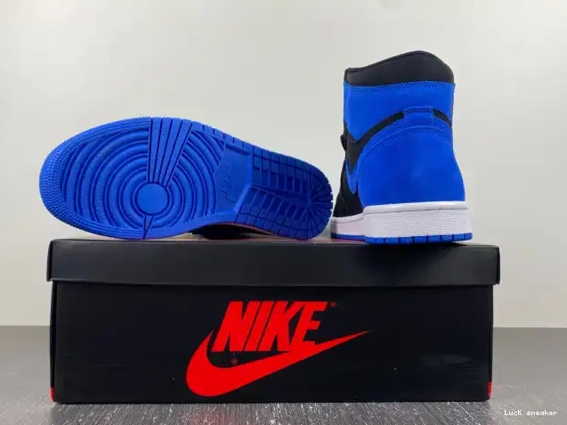 Reps LY DZ5485-042 1 High Jordan Reimagined Royal Air OG 0223