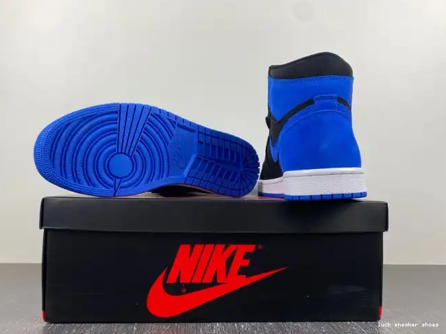 Rep LY DZ5485-042 Air High Jordan OG Reimagined 1 Royal 0225