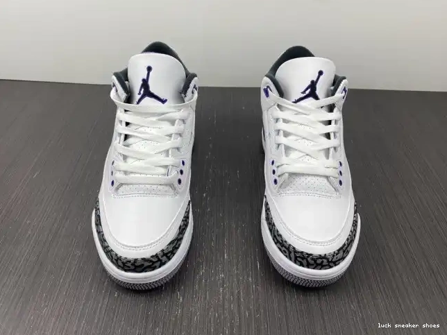 Reps LY Retro Iris' CT8532-105 Jordan 'Dark 3 Air 0215