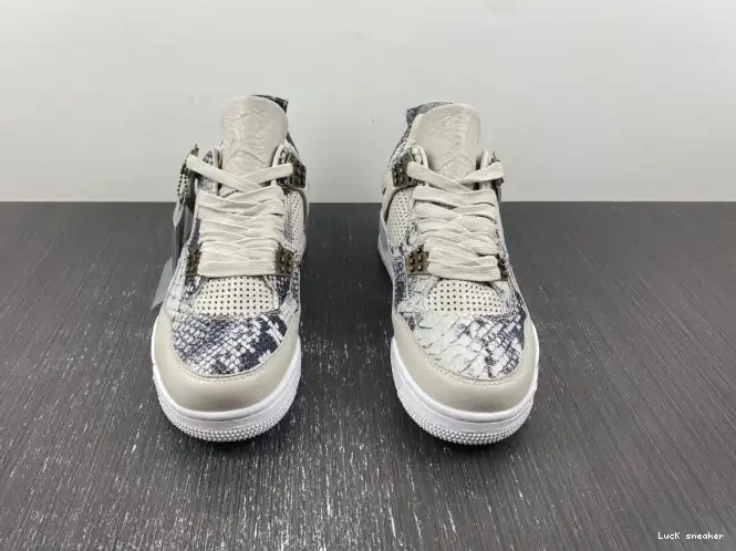 Reps LY Jordan Snakeskin Retro 819139-030 4 0226