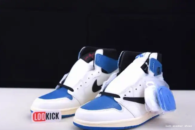 Rep LY Travis Blue and 1 Scott Jordan DH3227-105 White Air 0215