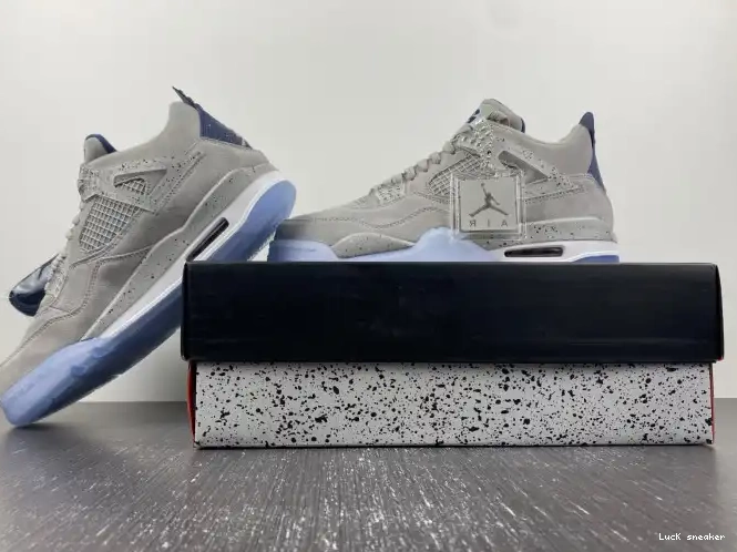 Reps LY Retro Georgetown Jordan (PE) AJ4-1043505 4 0220