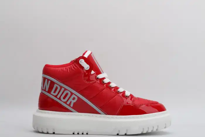 Rep LY DR D-Player Sneaker 0202