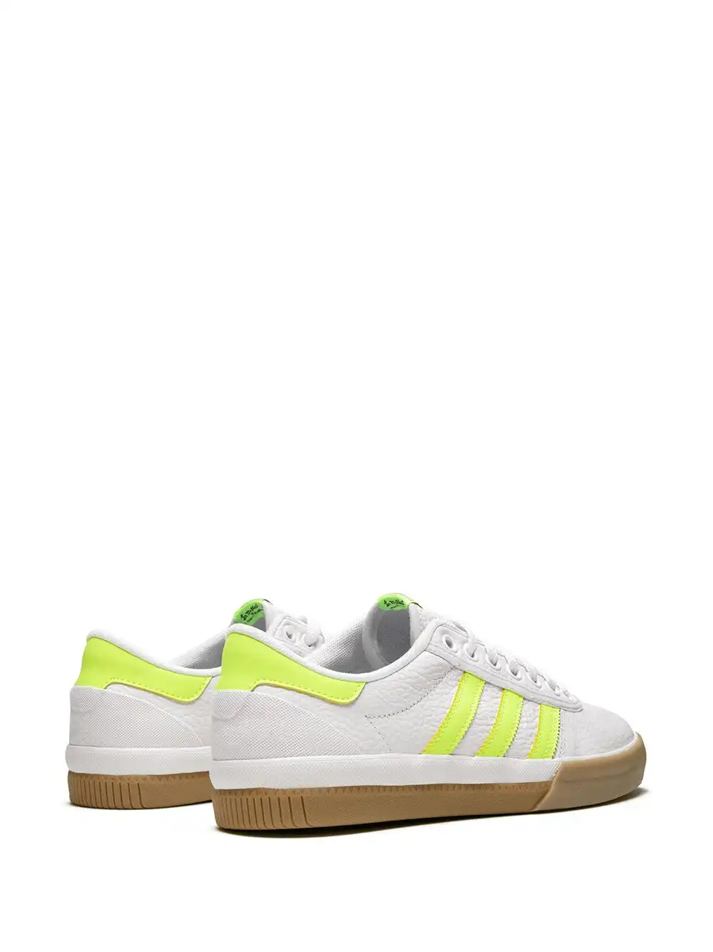 Rep LY adidas Lucas Premiere sneakers  0205