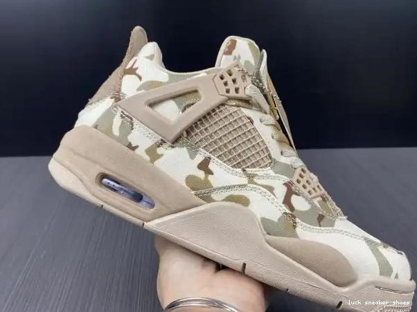 Rep LY DJ1193-200 Jordan Camo May Aleali x Air 4 0218