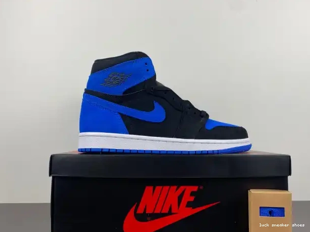 Rep LY DZ5485-042 Air High Jordan OG Reimagined 1 Royal 0225