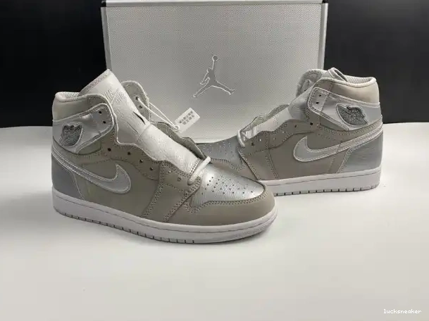 Reps LY Grey 1 Jordan Japan Neutral Air OG High DC1788-029 0215