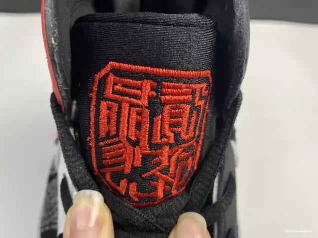 Rep LY CW2805-160 Greater Retro 7 Jordan China Air 0207