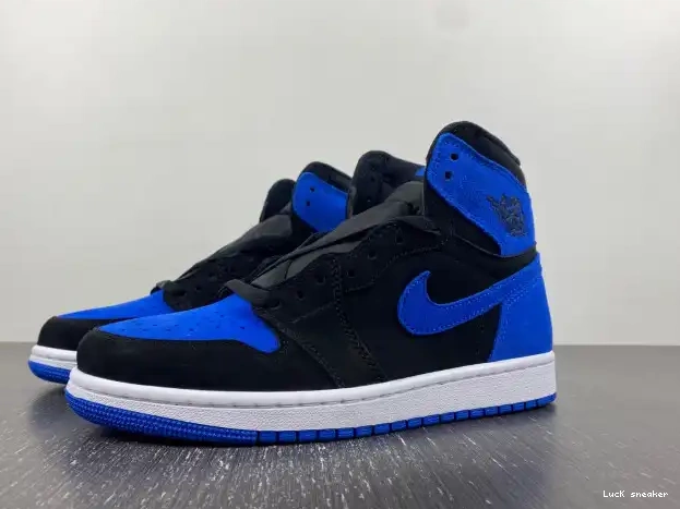 Reps LY DZ5485-042 1 High Jordan Reimagined Royal Air OG 0223