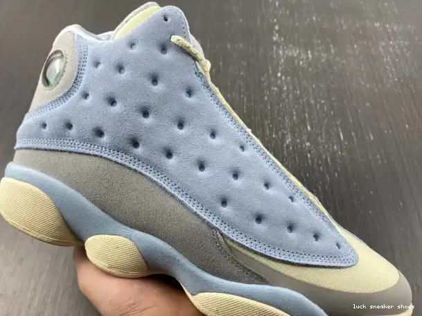 Rep LY Retro SoleFly Jordan 13 DX5763-100 0210