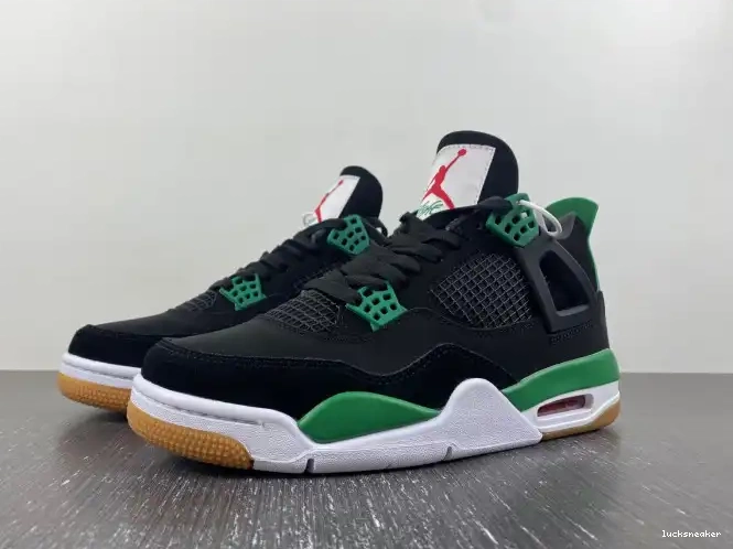 Reps LY Retro SB DR5415-030 Jordan 4 0224