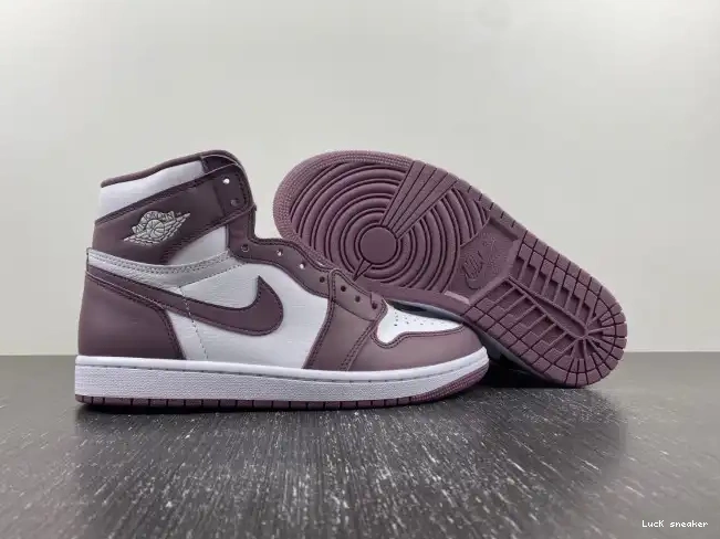 Reps LY Air OG High 1 Mauve Jordan Sky DZ5485-105 J 0216