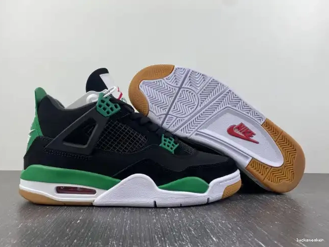 Reps LY Retro SB DR5415-030 Jordan 4 0224