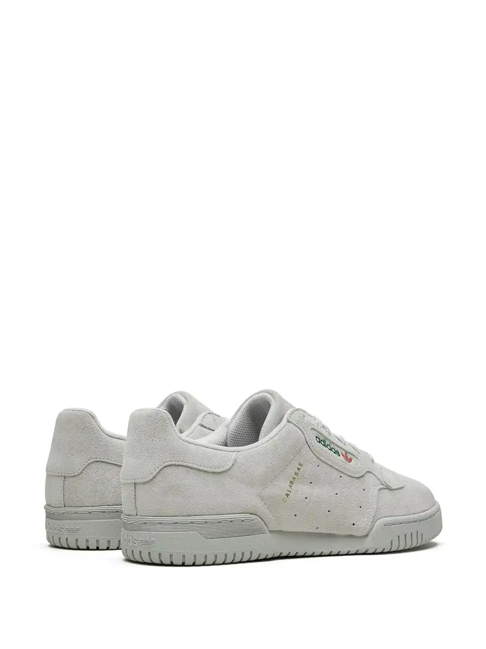 Cheap LY adidas Yeezy Powerphase 