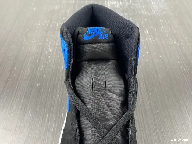 Reps LY DZ5485-042 1 High Jordan Reimagined Royal Air OG 0223