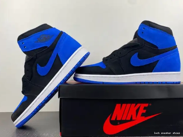 Rep LY DZ5485-042 Air High Jordan OG Reimagined 1 Royal 0225