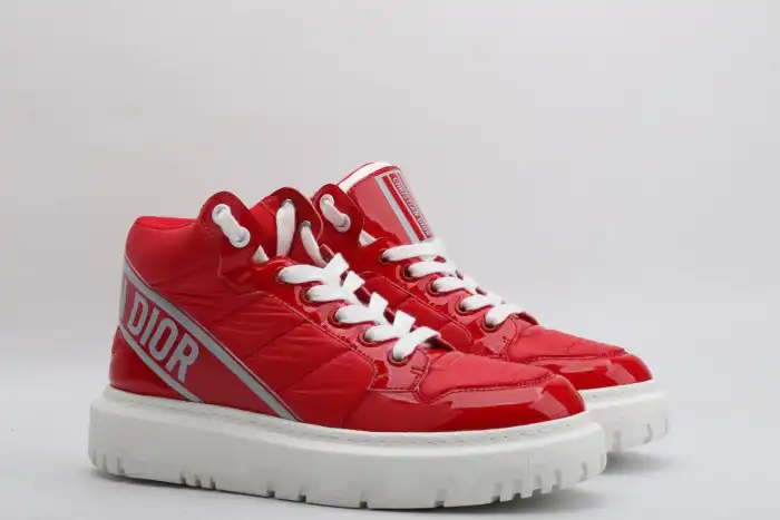 Rep LY DR D-Player Sneaker 0202