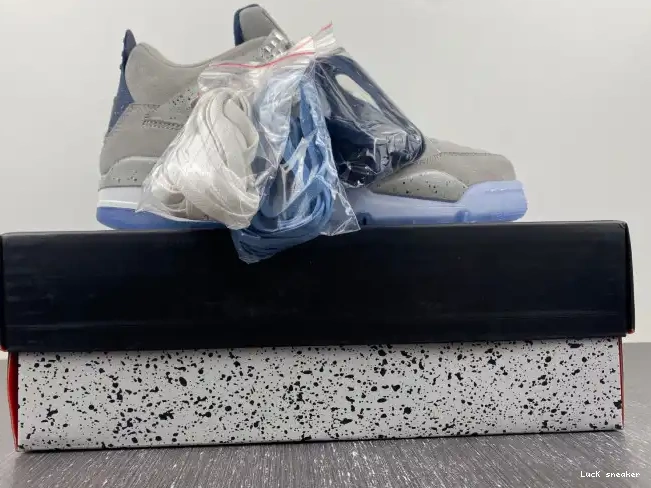 Reps LY Retro Georgetown Jordan (PE) AJ4-1043505 4 0220