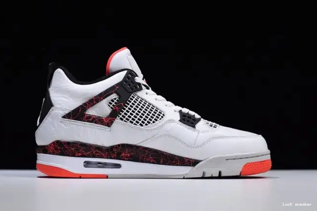 Rep LY Air Retro Hot Jordan Lava 308497-116 4 0214