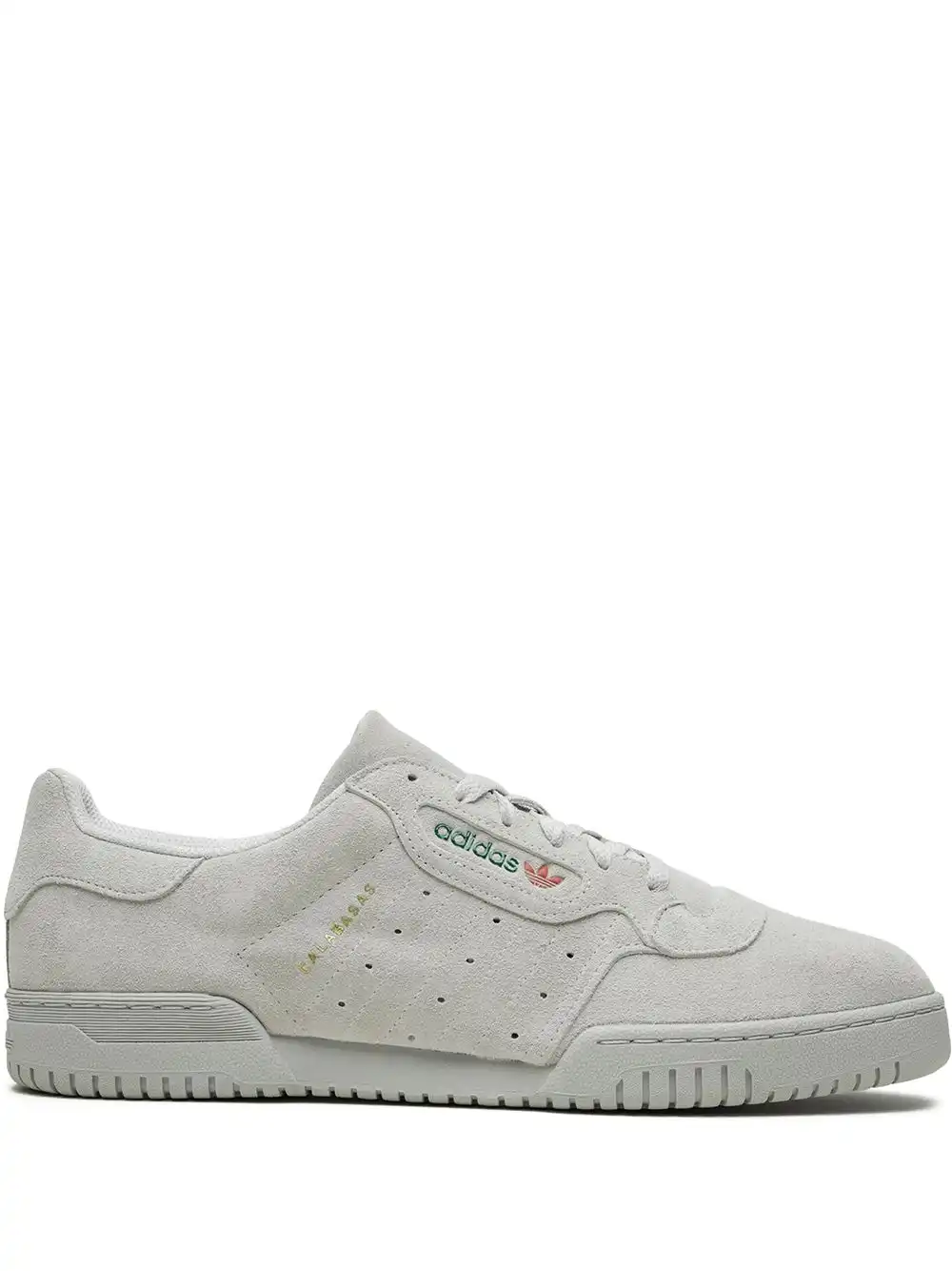 Cheap LY adidas Yeezy Powerphase 