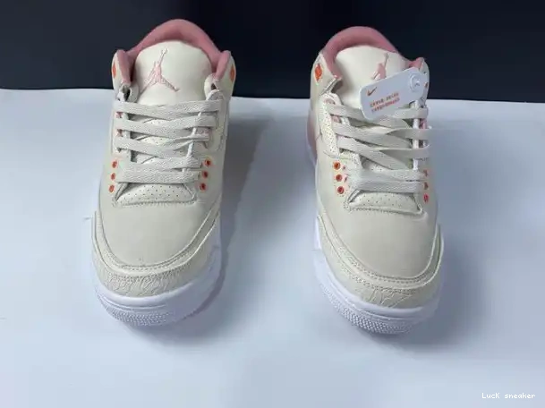 Rep LY (W) Jordan Pink Retro Air CK9246-116 3 Rust Sail 0214