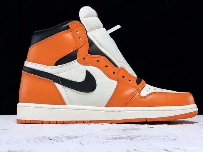 Reps LY 1 Away Air Backboard Jordan Shattered 555088-113 0211