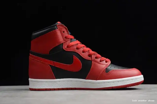 Rep LY High 85 BQ4422-600 Red Jordan Varsity Air 1 0209