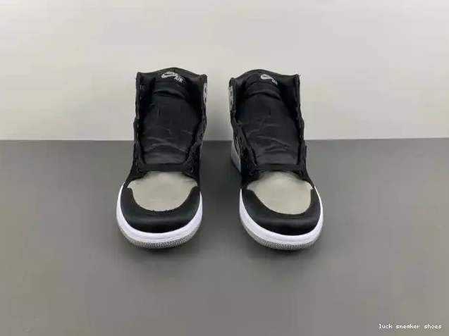 Cheap LY FD4810-010 WMNS OG High Satin Jordan 1 Air Shadow 0225