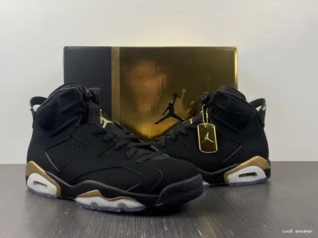 Cheap LY DMP (2020) CT4954-007 Jordan Retro Air 6 0222