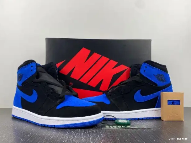 Reps LY DZ5485-042 1 High Jordan Reimagined Royal Air OG 0223