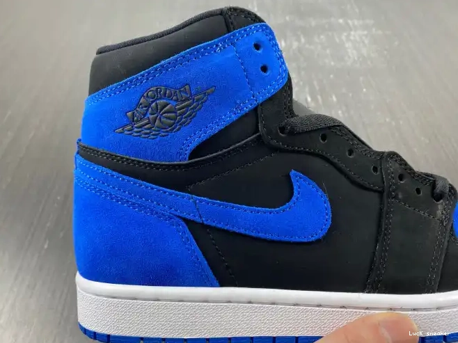 Reps LY DZ5485-042 1 High Jordan Reimagined Royal Air OG 0223