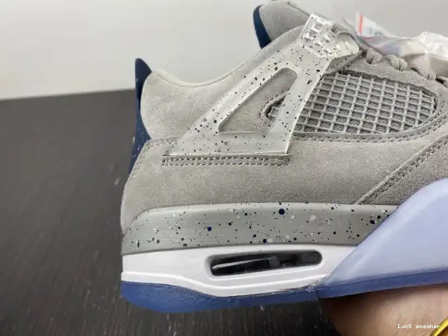 Reps LY Retro Georgetown Jordan (PE) AJ4-1043505 4 0220