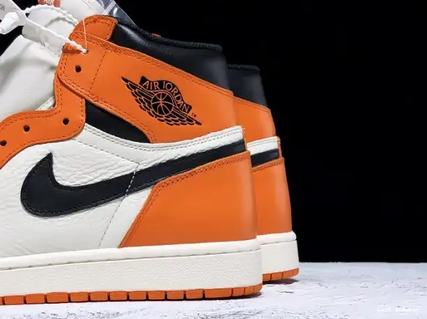 Reps LY 1 Away Air Backboard Jordan Shattered 555088-113 0211