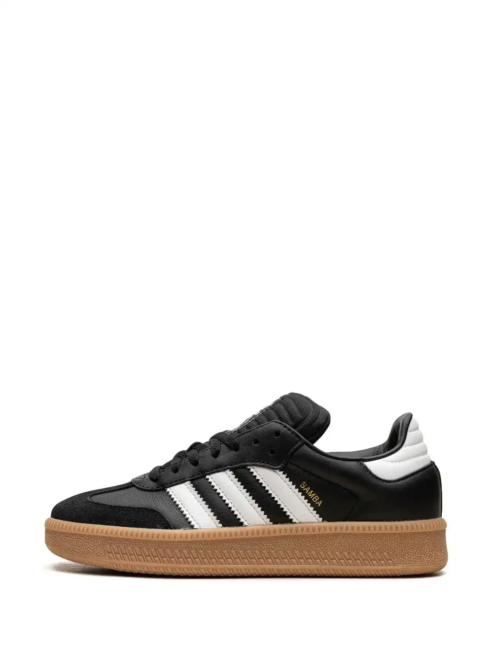 Cheap LY adidas Samba XLG 