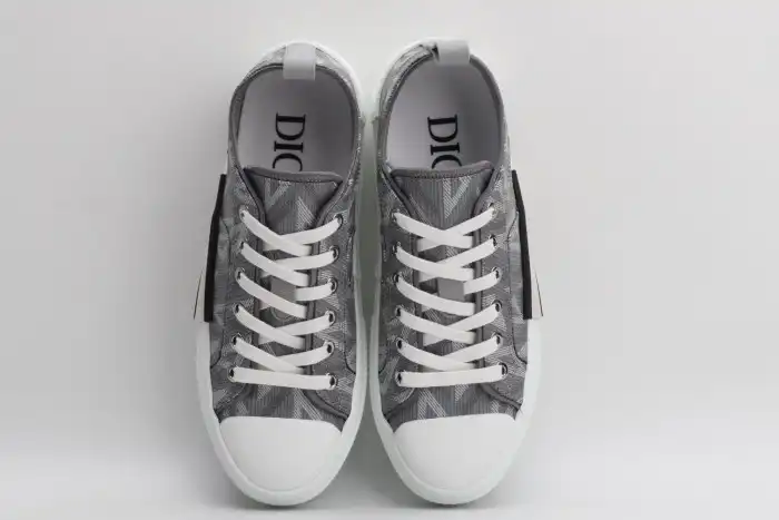 Reps LY DR B23 Sneakers 0202