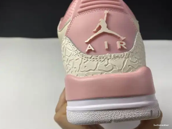 Reps LY 3 Pink Sail (W) Jordan Air Retro CK9246-116 Rust 0207