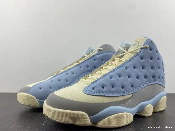 Rep LY Retro SoleFly Jordan 13 DX5763-100 0210