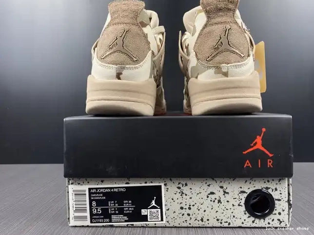 Rep LY DJ1193-200 Jordan Camo May Aleali x Air 4 0218