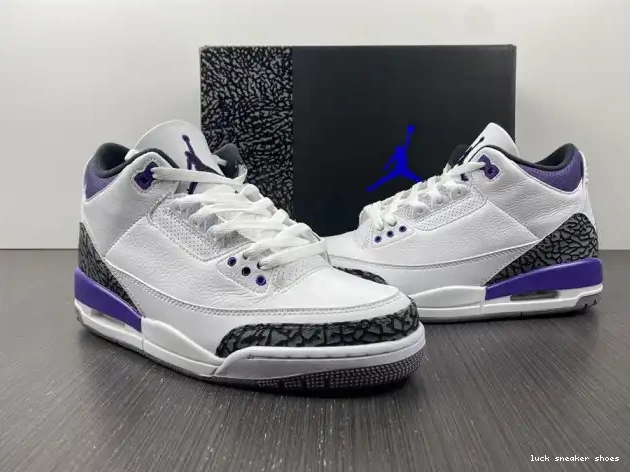 Reps LY Retro Iris' CT8532-105 Jordan 'Dark 3 Air 0215