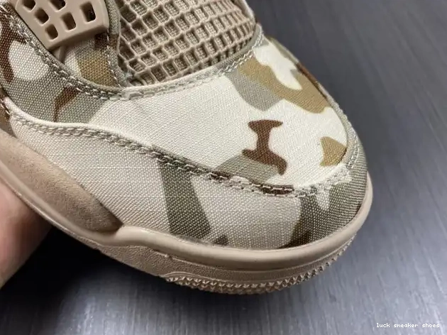 Rep LY DJ1193-200 Jordan Camo May Aleali x Air 4 0218