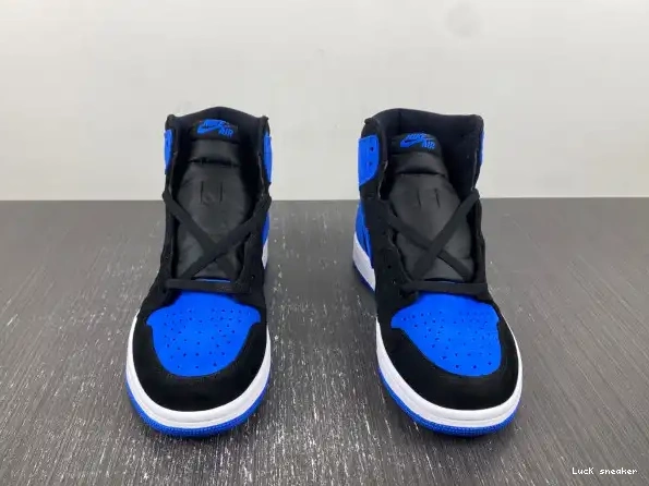 Reps LY DZ5485-042 1 High Jordan Reimagined Royal Air OG 0223