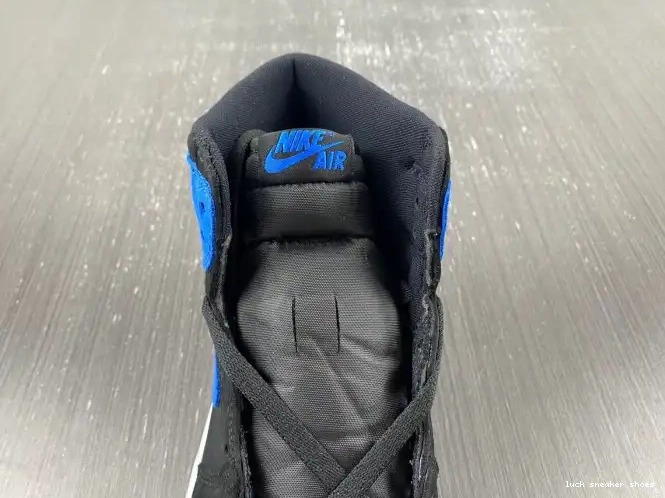 Rep LY DZ5485-042 Air High Jordan OG Reimagined 1 Royal 0225