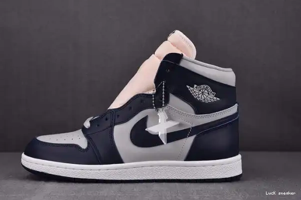 Rep LY High 1 85 Jordan Air Georgetown BQ4422-400 0221